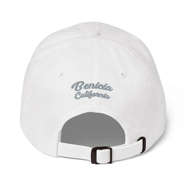 Cellar Dad hat